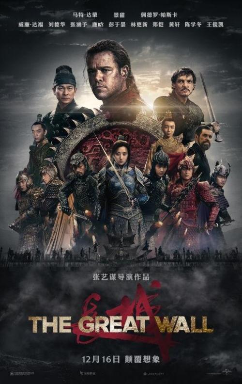 基尔大学传媒毕业证